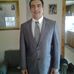 Randy Bolling - Facebook