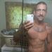 Randy Bolling - Facebook