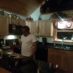 Randy Bolling - @randolph.bolling.5 - Instagram