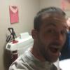 Randy Bolling - @cowgillmo - TikTok