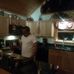 Randy Bolling - Facebook
