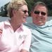 Randy Bolling - Facebook