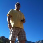 Randy Bollinger - @randy.bollinger.98 - Instagram