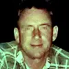 Randy Bollinger - @randybollinger - TikTok