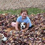 Randy Bollinger Jr. - @randybollinger - Instagram