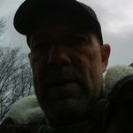randybolling - @speedyb1120 - Instagram