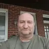 randybollinger1 - @randybollinger1 - TikTok