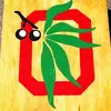 randybollinger208 - @randybollinger208 - TikTok