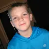 Matthew Brown - @brandybollinger - TikTok