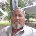 Randy Bollinger - Facebook