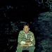 Randy Bollinger - Facebook