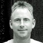 Randy Bollinger - @randy18071 - Instagram
