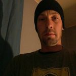 Randy Bollinger - @randy.bollinger08 - Instagram