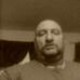 Randy Bollinger - Facebook