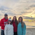 Randy Bollinger - @buckeyeborne - Instagram