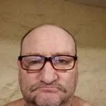 Randy Bollinger - @bollinger7777 - Instagram