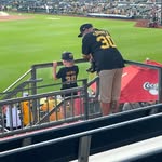 Randy Bollinger - @rbol425 - Instagram