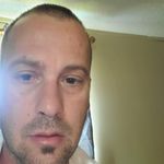 Randy Bollinger - @3434randy - Instagram