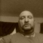 Randy Bollinger - @bollingerrandy366 - Instagram