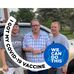 Randy Bollinger - Facebook