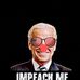 Randy Bollinger - Facebook
