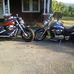 Randy Bollinger - Facebook