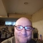 Randy Bollinger - @bollinger2037 - Instagram