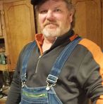 Randy Allen Bonds - Facebook
