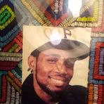 Randy Bonds - Facebook