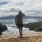 Randy Bonds - @randybonds - Instagram