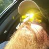 Randy Bonds - @randybonds0 - TikTok