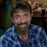 Randy Bonds - @arebee101 - Instagram