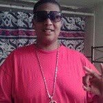 Randy Bonds - @bondsrandy - Instagram