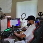 Randy Bonds - @kingbondzo - Instagram