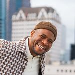 Randy C Bonds - @randycbonds - Instagram
