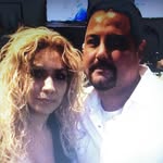 Randy Charles Bail Bonds - @bail_bonds - Instagram