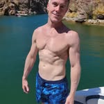 Randy James - @randy.j.bonds - Instagram