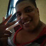 Randy - @randy_bonds - Instagram