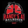 Randys A1 Bail Bonds East - @randysa1bailbondseast - TikTok