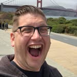RBJ - @randybondsjr - Instagram