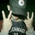 A-dm Nya bawell - @randy_bongkel097 - Instagram
