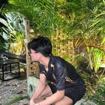 Abraham Randy Bong - @abrhm_randy - Instagram