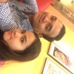 Ah Randy - @bong_randy - Instagram
