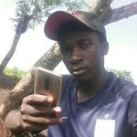 Bongkiyung Randy - @randybongkiyung - Instagram