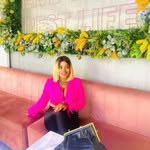 Ebong Randybell - @ebongrandybell - Instagram