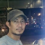 Ranbongjum9 - @randybongabong - Instagram