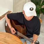 Randy Bong - @fyp_trend123 - Instagram