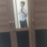 @randy_bong_k - Instagram