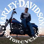 Randy Bongard - @bongardrandy - Instagram