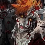 Randy Bonges - @randybonges - Instagram